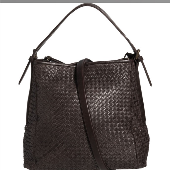 Valentina Handbags - VALENTINA